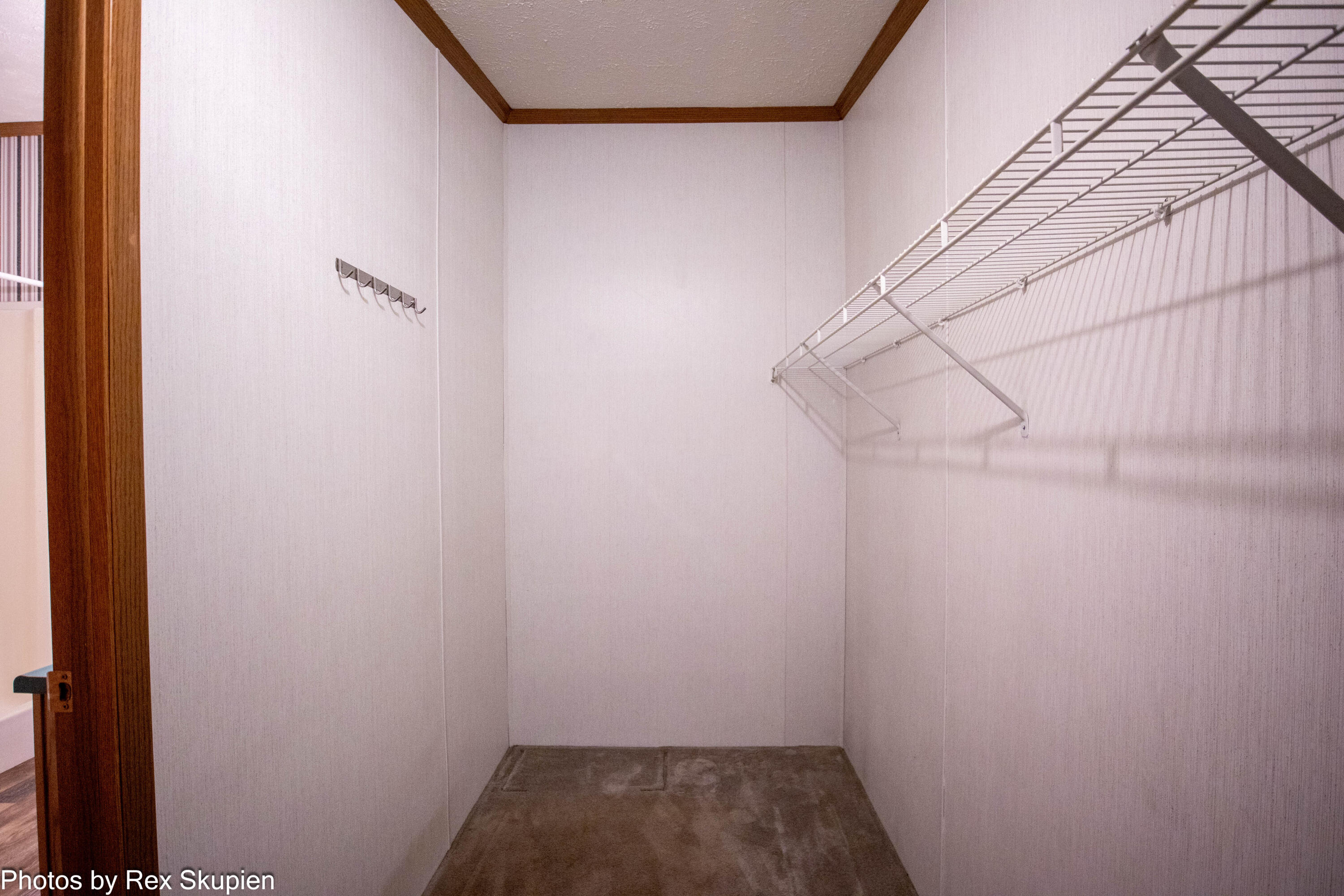 7830 Jefferson Street Hesperia, MI 49421 - Photo 23 of 48 IMG_4925-HDR