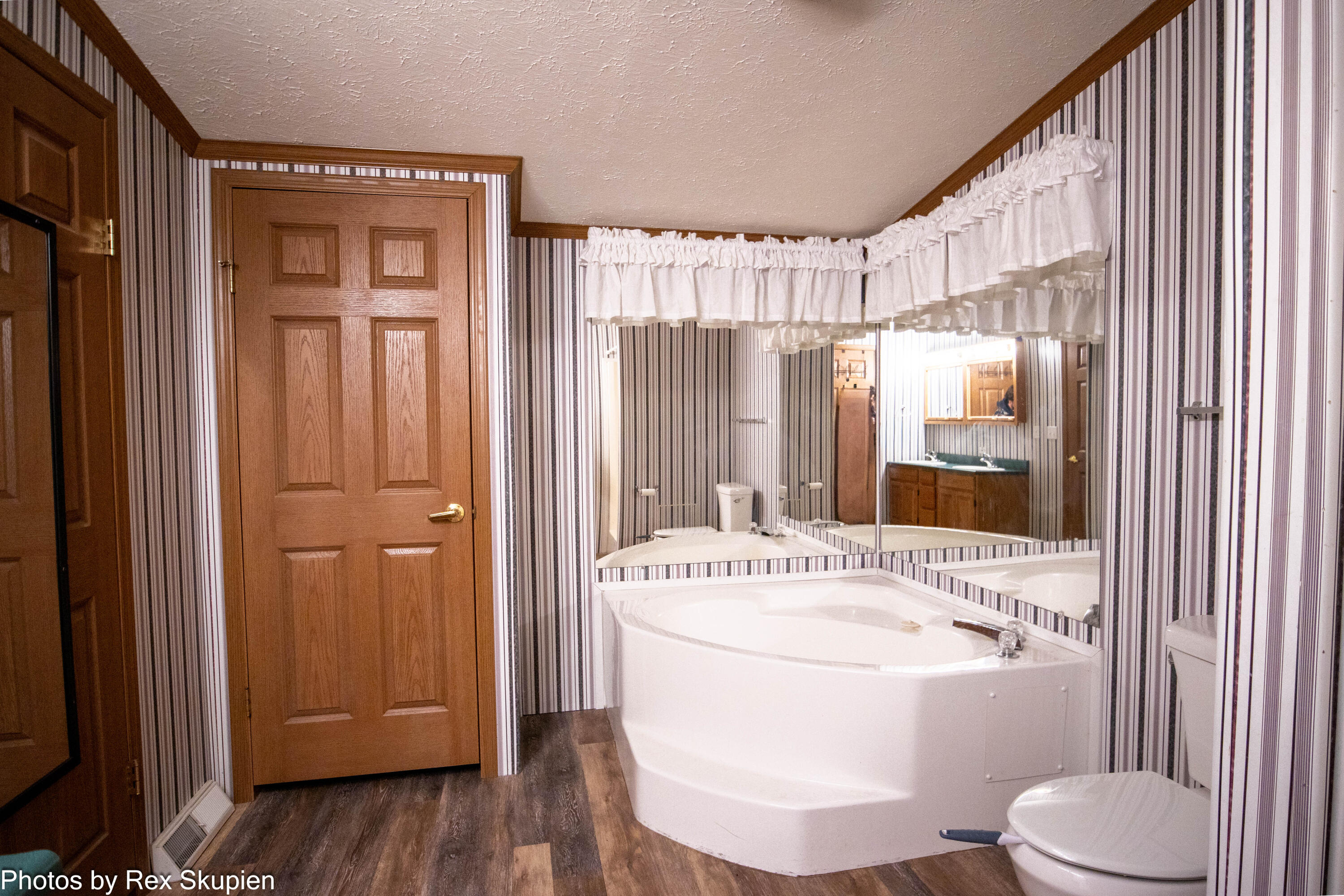 7830 Jefferson Street Hesperia, MI 49421 - Photo 24 of 48 IMG_4928-HDR