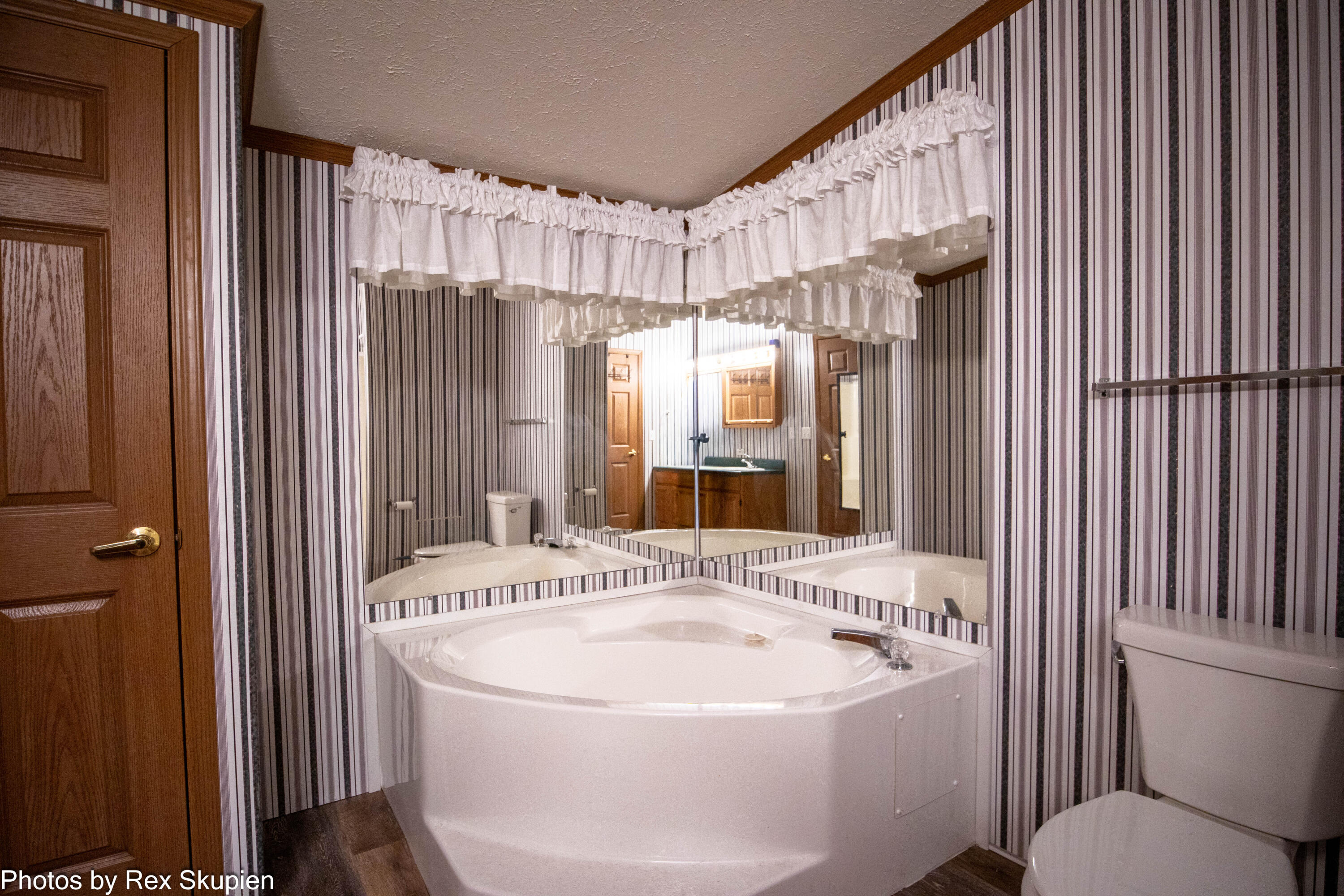 7830 Jefferson Street Hesperia, MI 49421 - Photo 25 of 48 IMG_4931-HDR