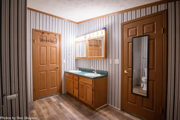 $379,900 | 7830 Jefferson Street, Hesperia, MI 49421