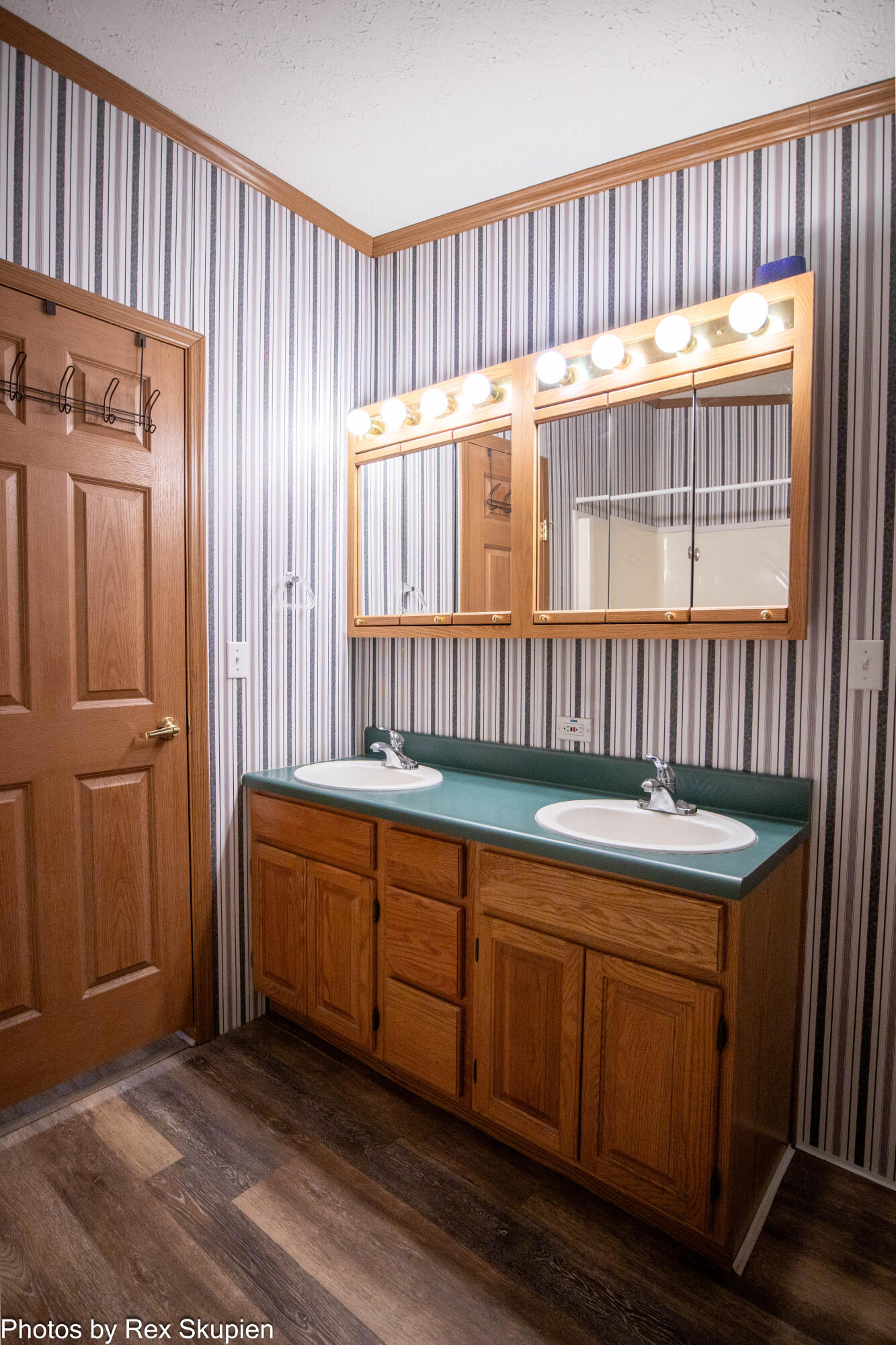 7830 Jefferson Street Hesperia, MI 49421 - Photo 27 of 48 IMG_4937-HDR