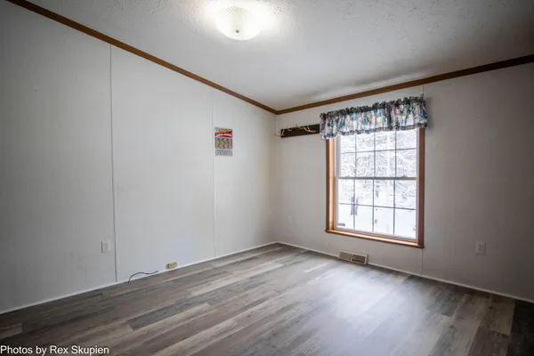 $379,900 | 7830 Jefferson Street, Hesperia, MI 49421