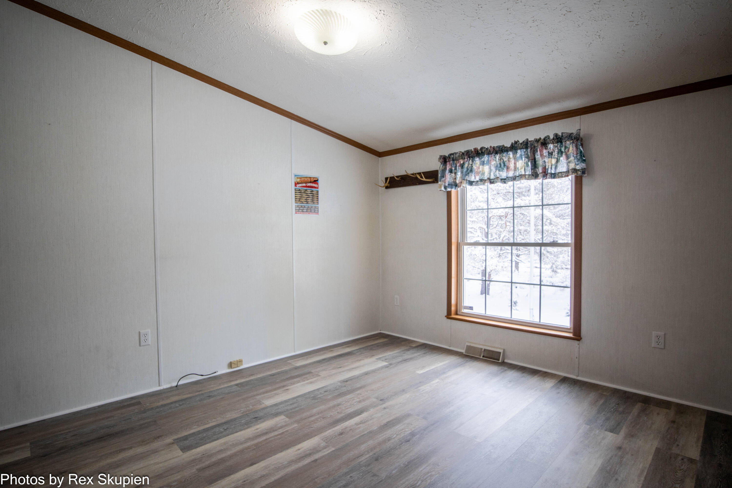 7830 Jefferson Street Hesperia, MI 49421 - Photo 28 of 48 IMG_4987-HDR