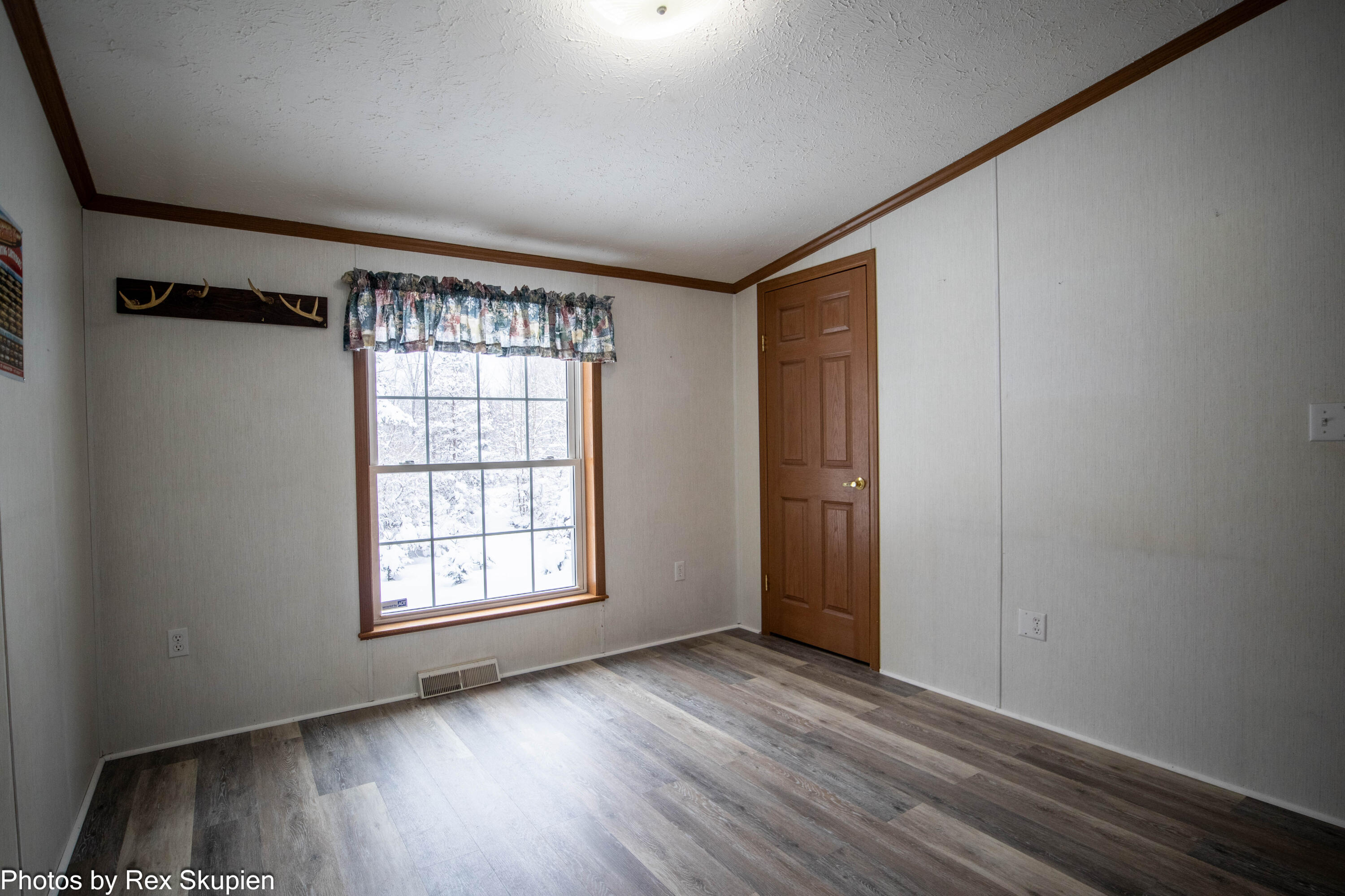 7830 Jefferson Street Hesperia, MI 49421 - Photo 29 of 48 IMG_4982-HDR