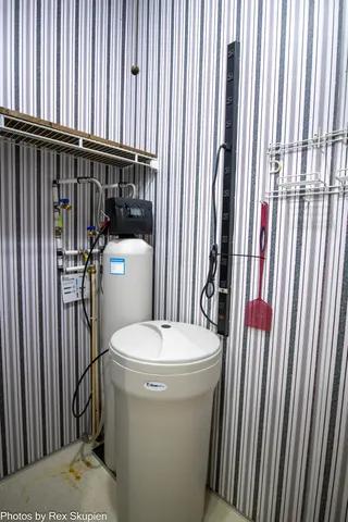 $379,900 | 7830 Jefferson Street, Hesperia, MI 49421