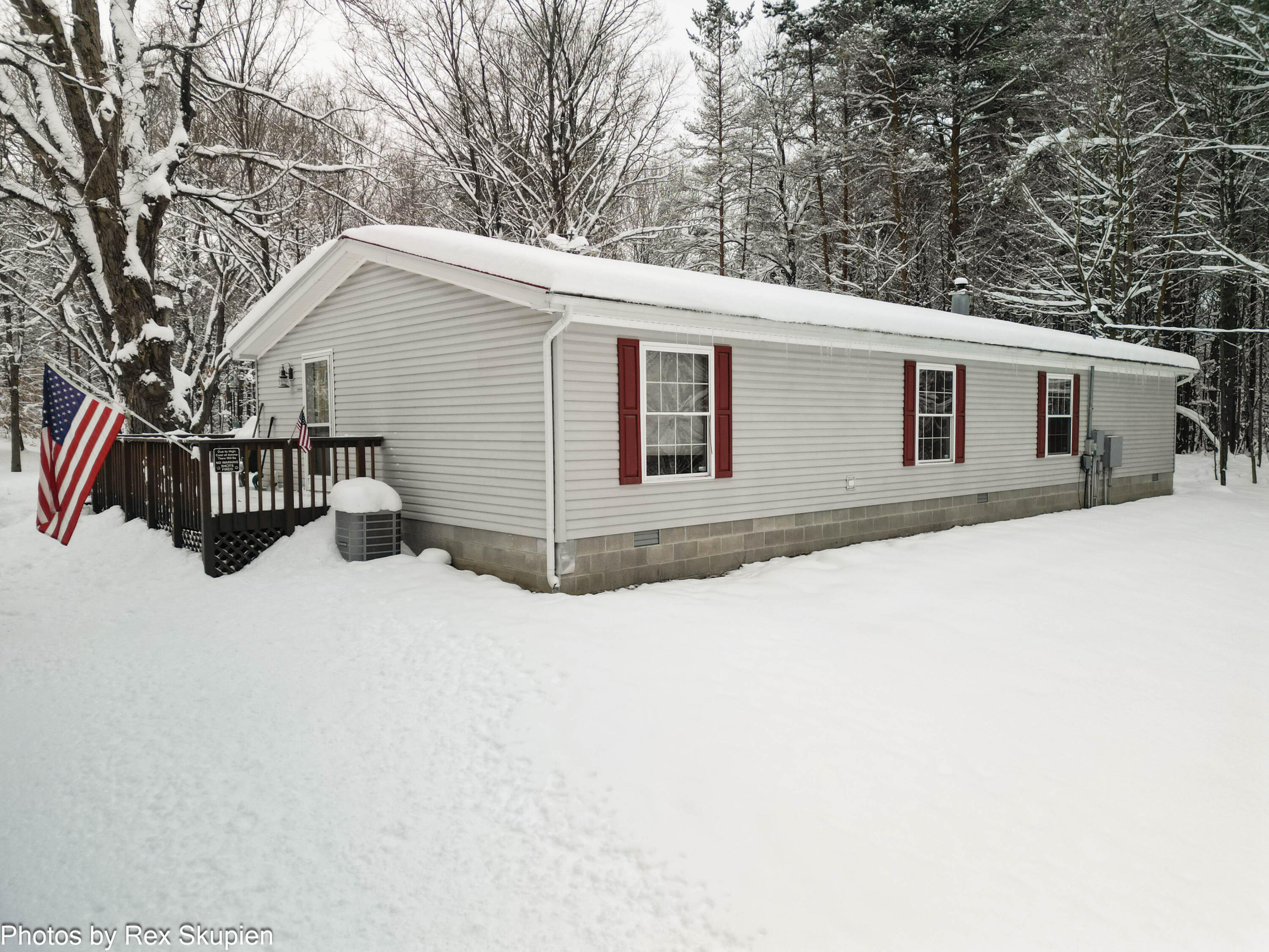 7830 Jefferson Street Hesperia, MI 49421 - Photo 3 of 48 DJI_0876