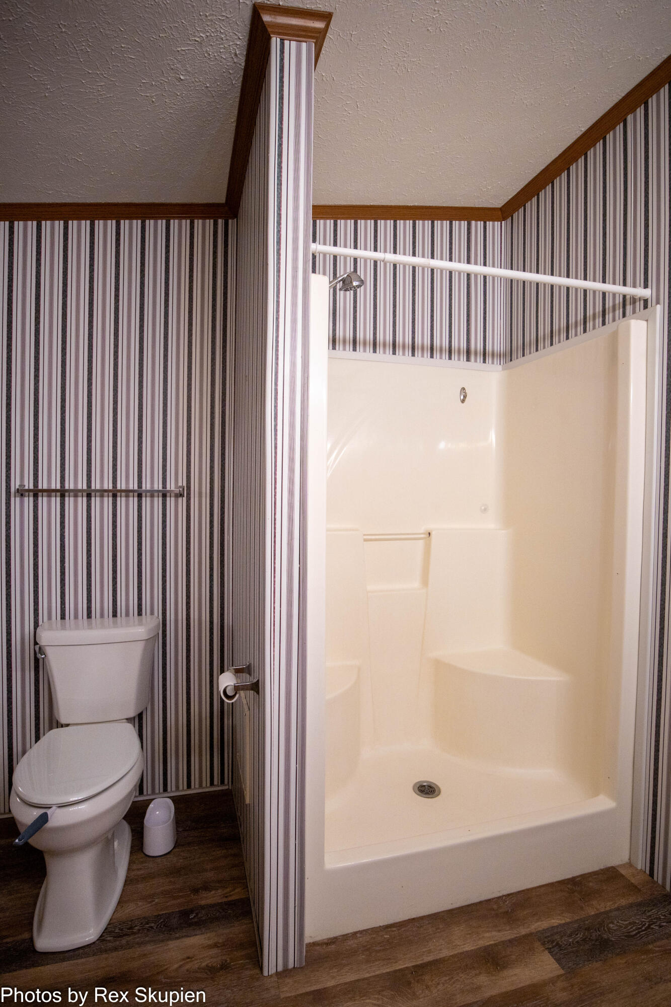 7830 Jefferson Street Hesperia, MI 49421 - Photo 31 of 48 IMG_4940-HDR