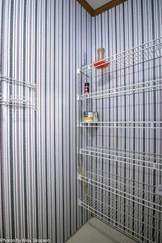 $379,900 | 7830 Jefferson Street, Hesperia, MI 49421