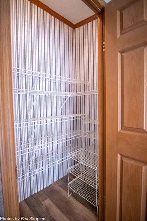 $379,900 | 7830 Jefferson Street, Hesperia, MI 49421