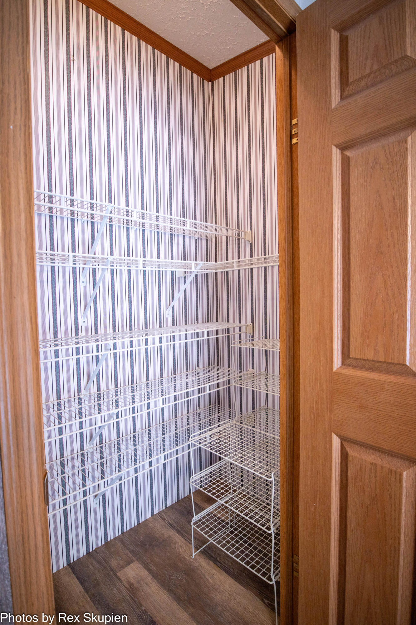 7830 Jefferson Street Hesperia, MI 49421 - Photo 32 of 48 IMG_4958-HDR