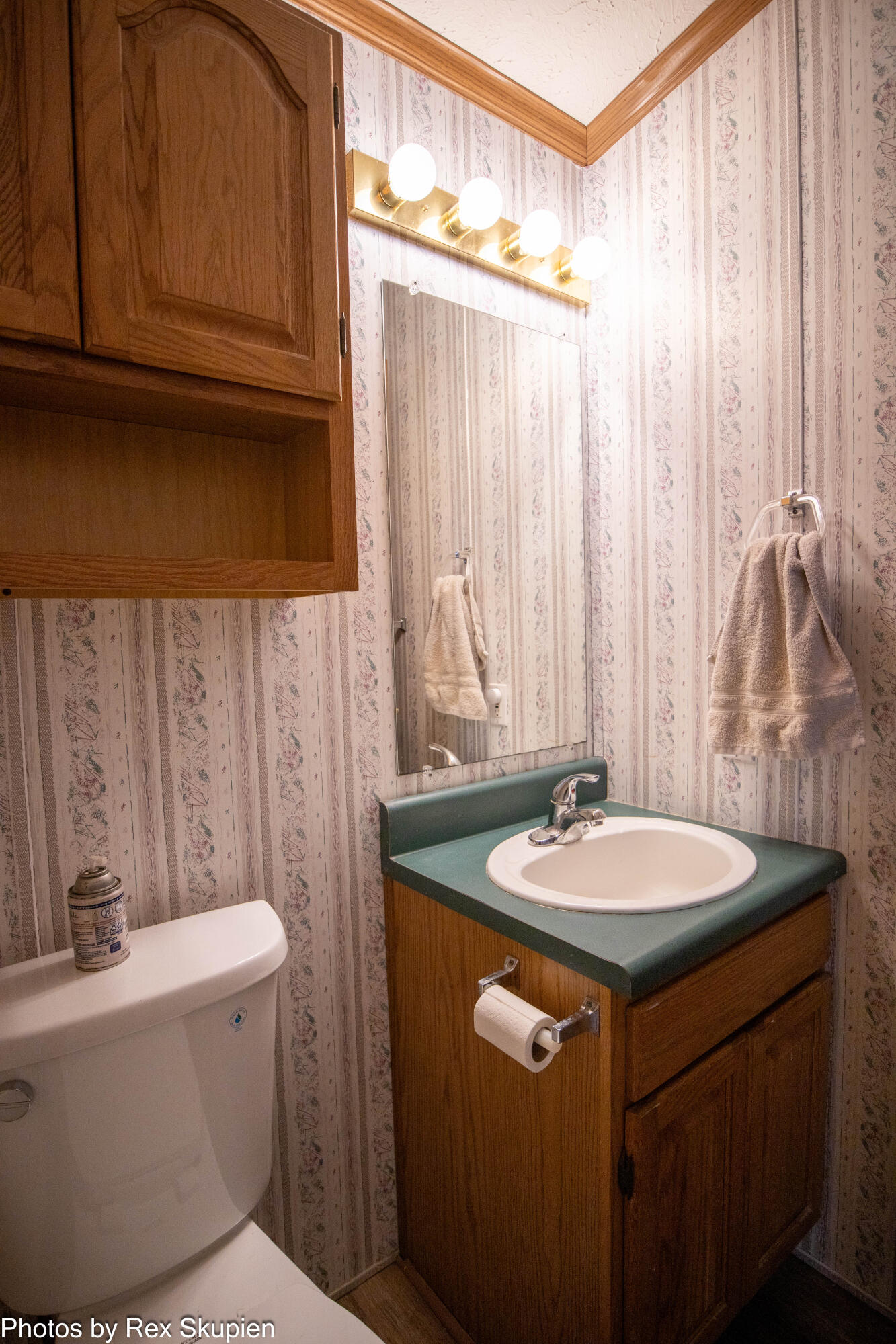 7830 Jefferson Street Hesperia, MI 49421 - Photo 33 of 48 IMG_4996-HDR