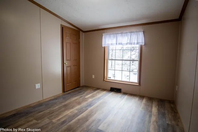 $379,900 | 7830 Jefferson Street, Hesperia, MI 49421