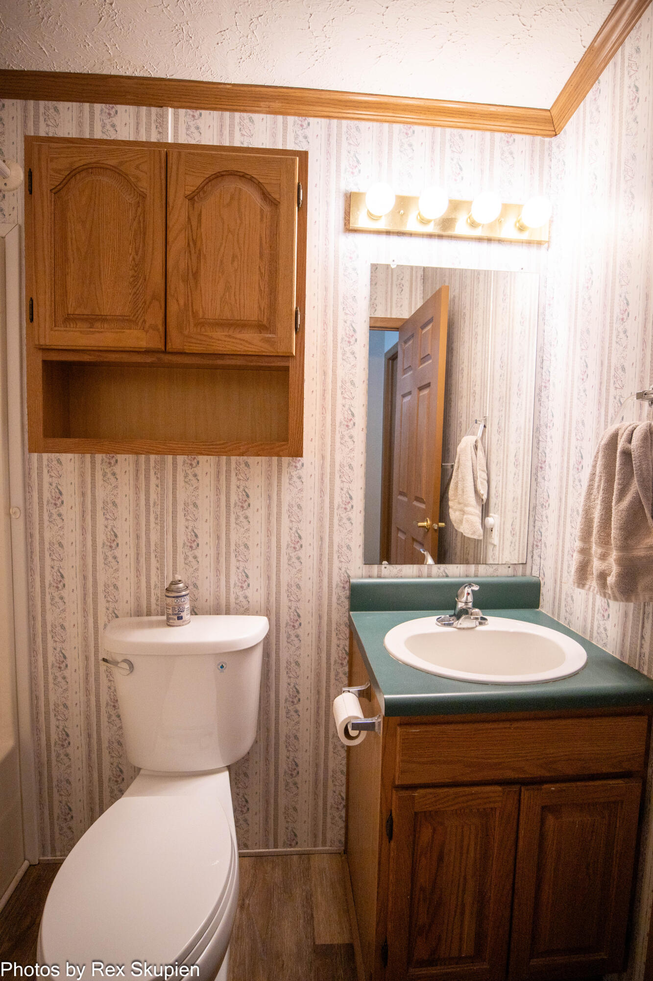 7830 Jefferson Street Hesperia, MI 49421 - Photo 34 of 48 IMG_4999-HDR