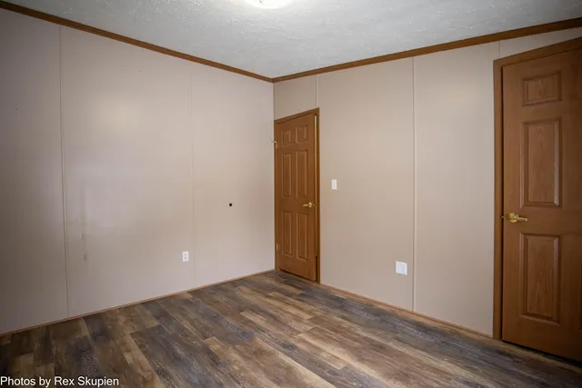 $379,900 | 7830 Jefferson Street, Hesperia, MI 49421