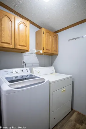 $379,900 | 7830 Jefferson Street, Hesperia, MI 49421