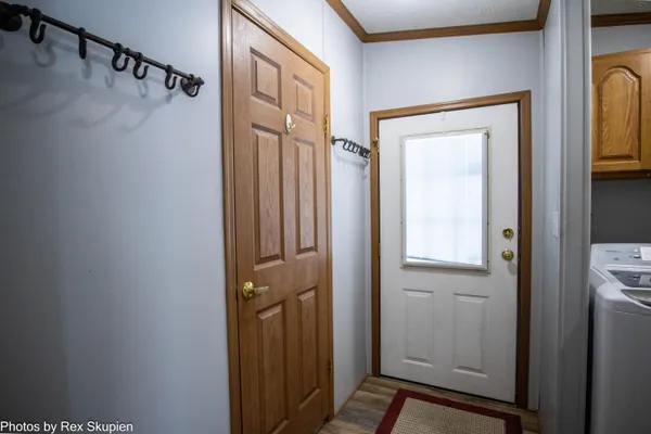 $379,900 | 7830 Jefferson Street, Hesperia, MI 49421