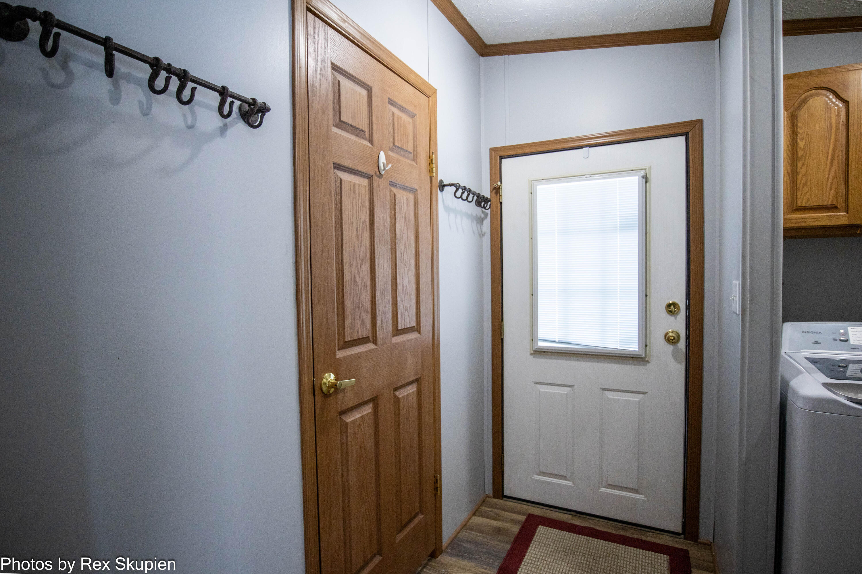 7830 Jefferson Street Hesperia, MI 49421 - Photo 37 of 48 IMG_5012-HDR