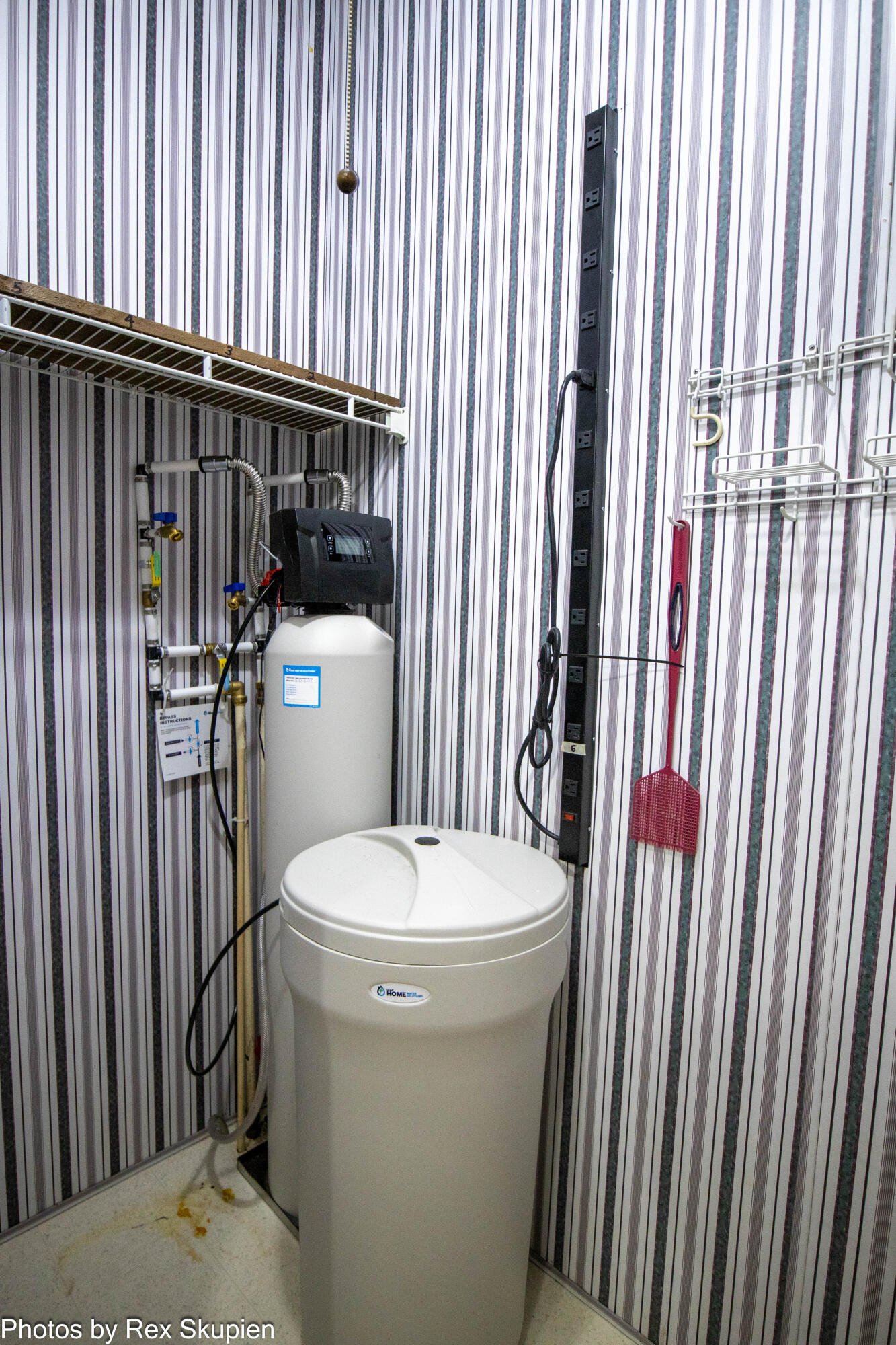 7830 Jefferson Street Hesperia, MI 49421 - Photo 38 of 48 IMG_5006-HDR