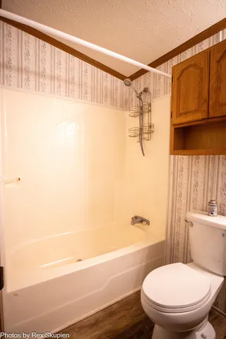 $379,900 | 7830 Jefferson Street, Hesperia, MI 49421