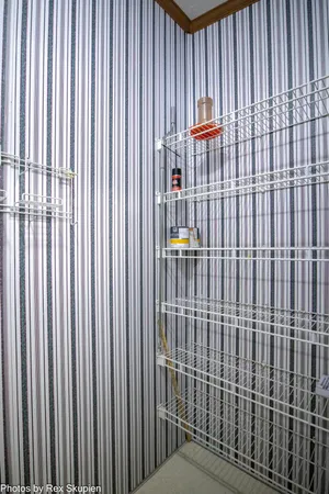 $379,900 | 7830 Jefferson Street, Hesperia, MI 49421