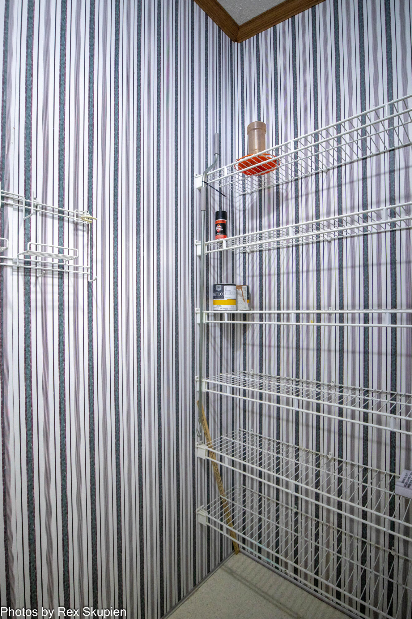 7830 Jefferson Street Hesperia, MI 49421 - Photo 39 of 48 IMG_5009-HDR