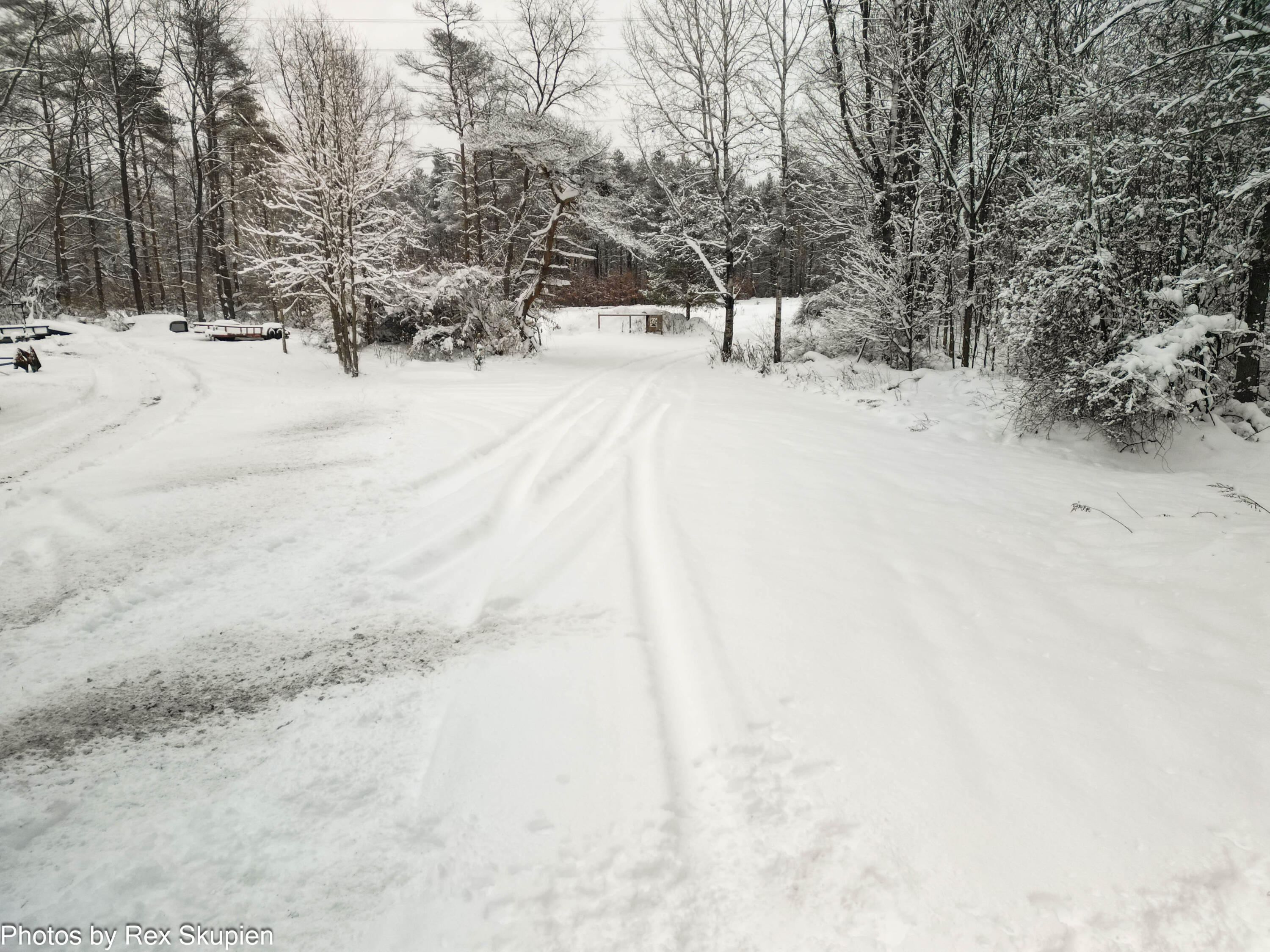 7830 Jefferson Street Hesperia, MI 49421 - Photo 40 of 48 DJI_0873