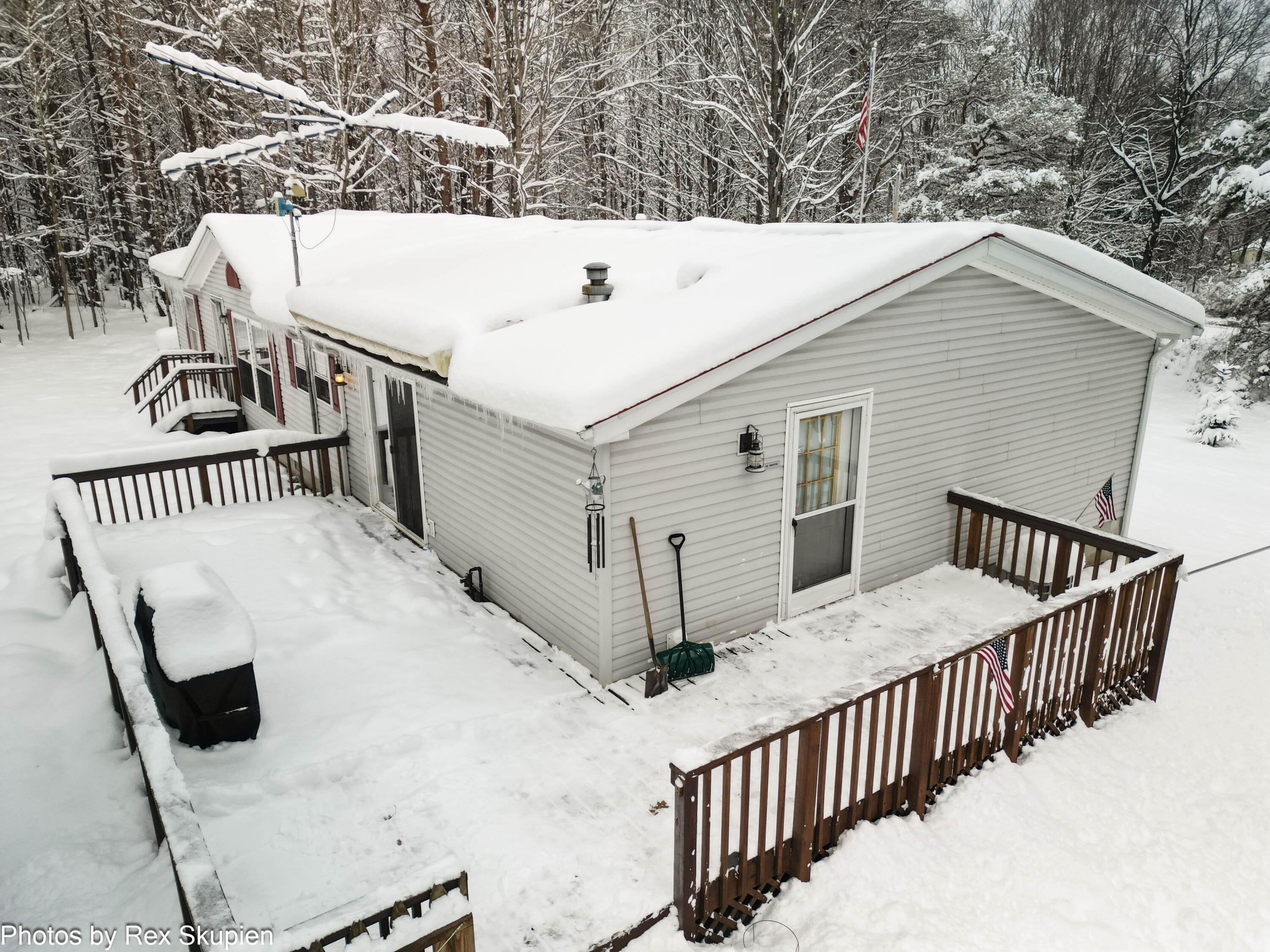 7830 Jefferson Street Hesperia, MI 49421 - Photo 4 of 48 DJI_0877