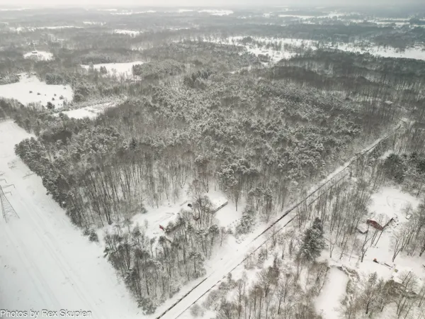 $379,900 | 7830 Jefferson Street, Hesperia, MI 49421