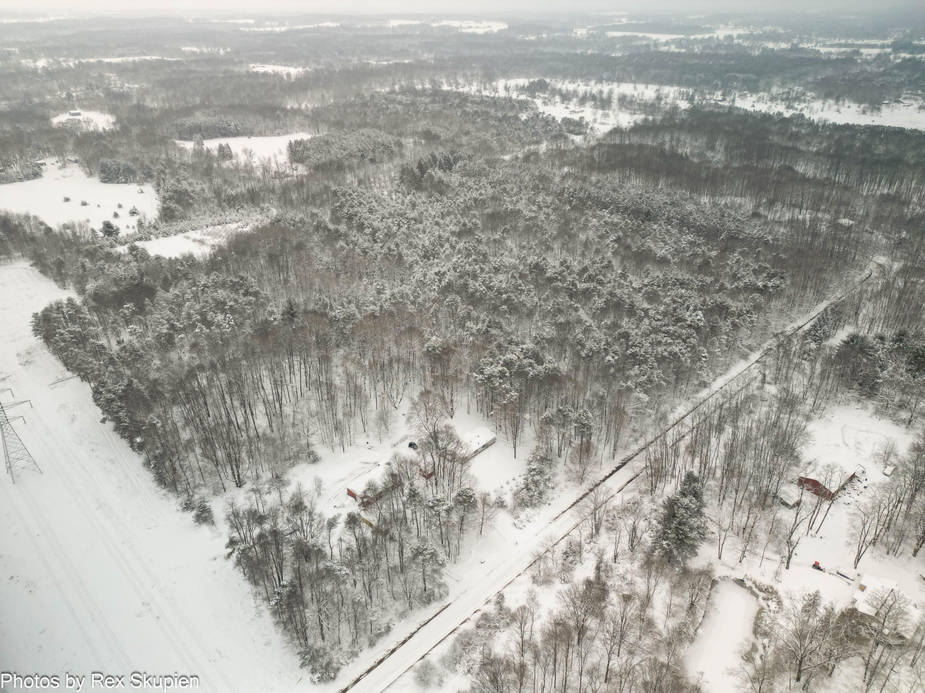 7830 Jefferson Street Hesperia, MI 49421 - Photo 42 of 48 DJI_0860