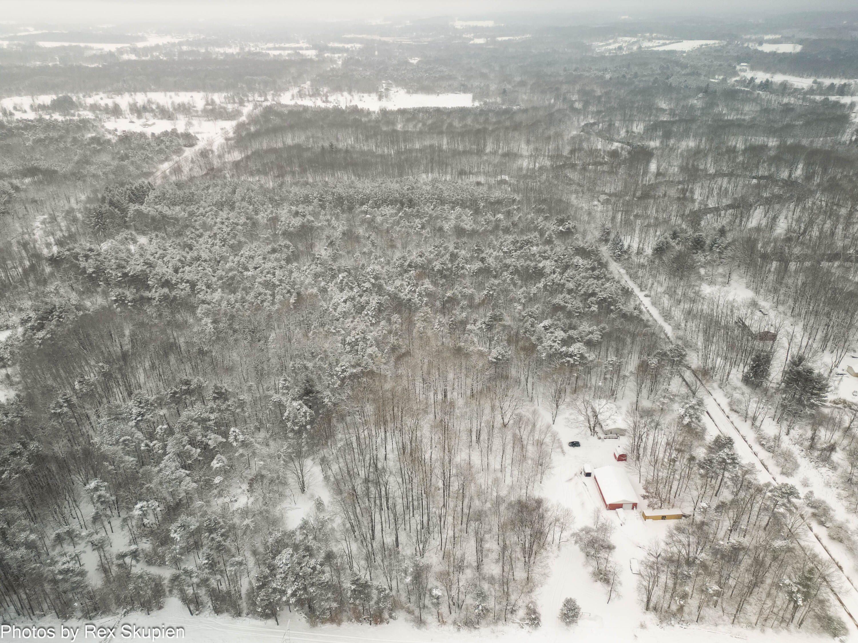 7830 Jefferson Street Hesperia, MI 49421 - Photo 43 of 48 DJI_0861