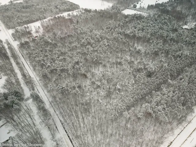 $379,900 | 7830 Jefferson Street, Hesperia, MI 49421