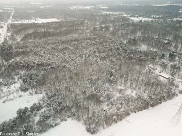 $379,900 | 7830 Jefferson Street, Hesperia, MI 49421