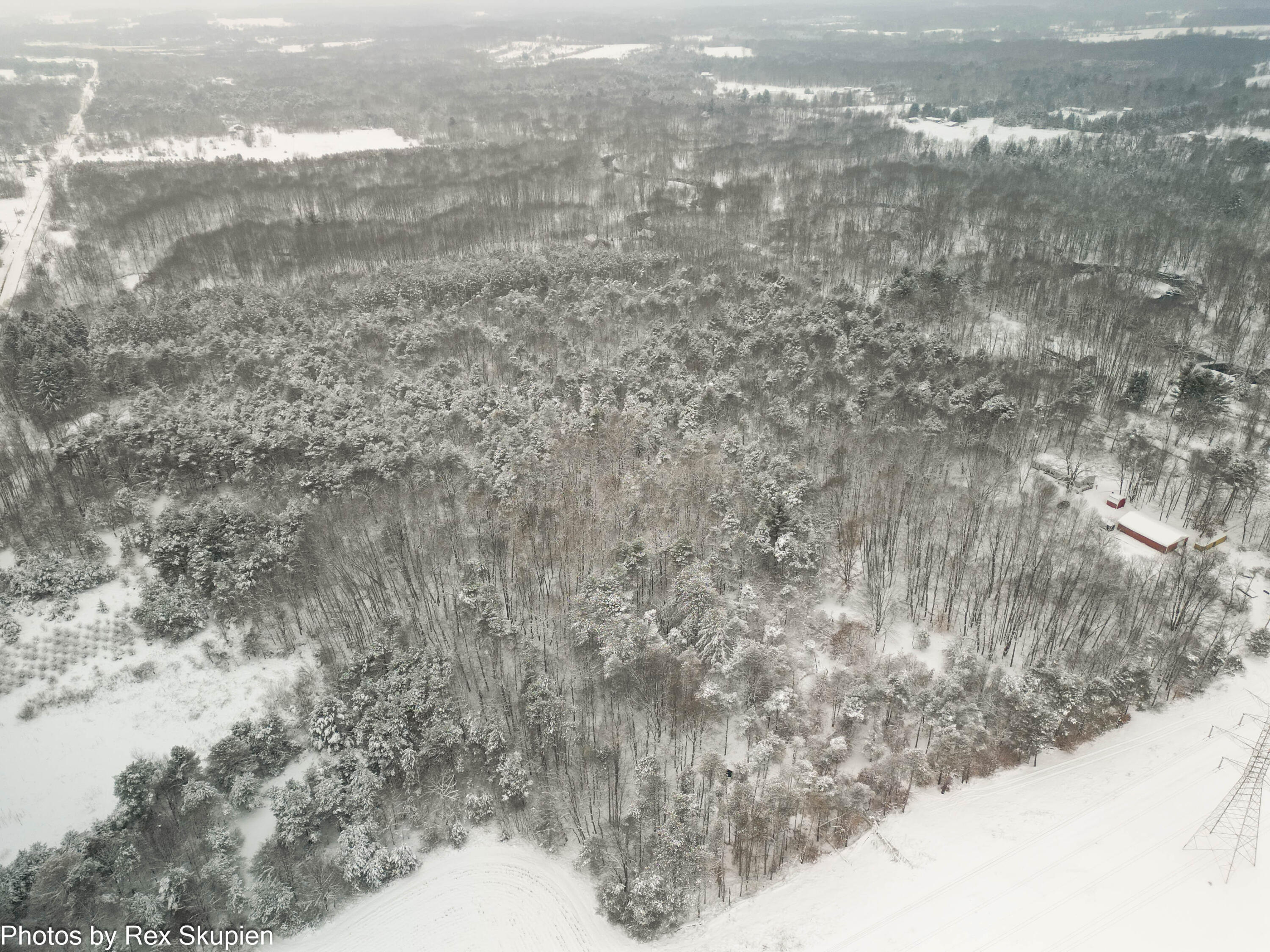 7830 Jefferson Street Hesperia, MI 49421 - Photo 44 of 48 DJI_0862