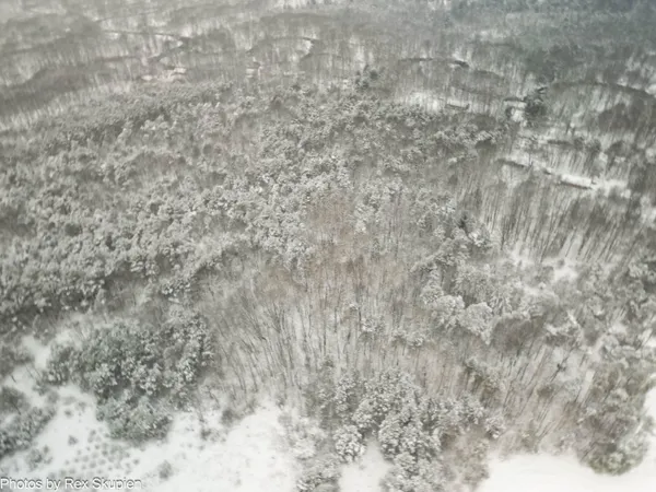 $379,900 | 7830 Jefferson Street, Hesperia, MI 49421