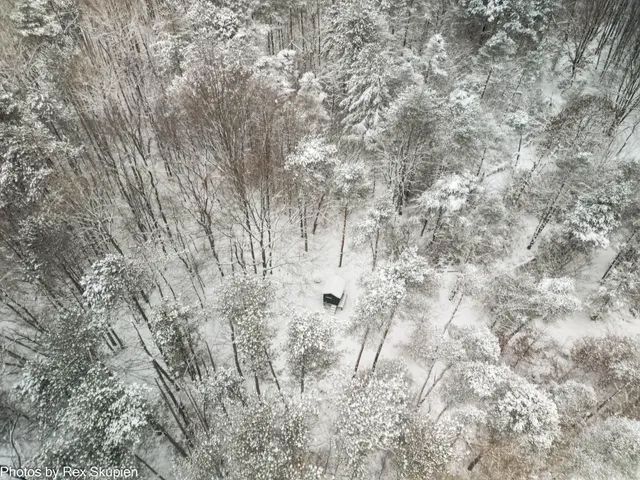 $379,900 | 7830 Jefferson Street, Hesperia, MI 49421