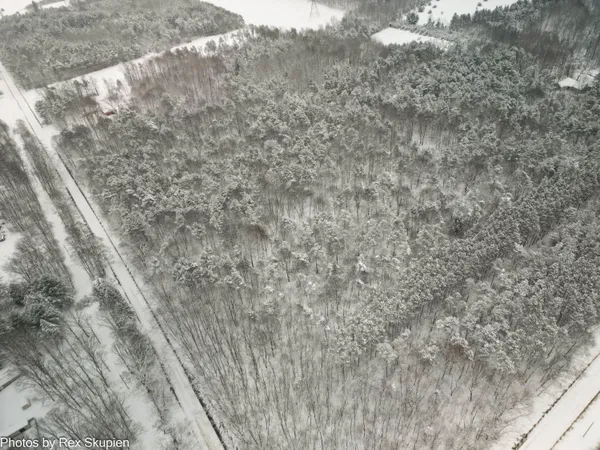 $379,900 | 7830 Jefferson Street, Hesperia, MI 49421