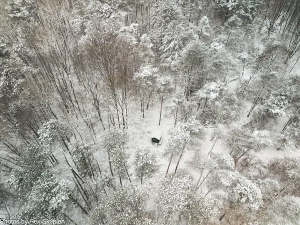 $379,900 | 7830 Jefferson Street, Hesperia, MI 49421