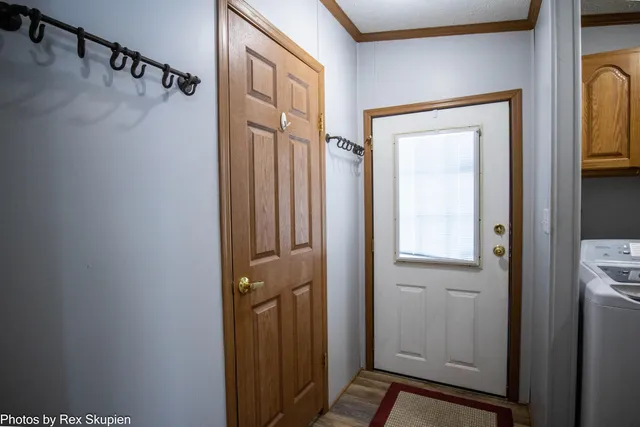 $379,900 | 7830 Jefferson Street, Hesperia, MI 49421