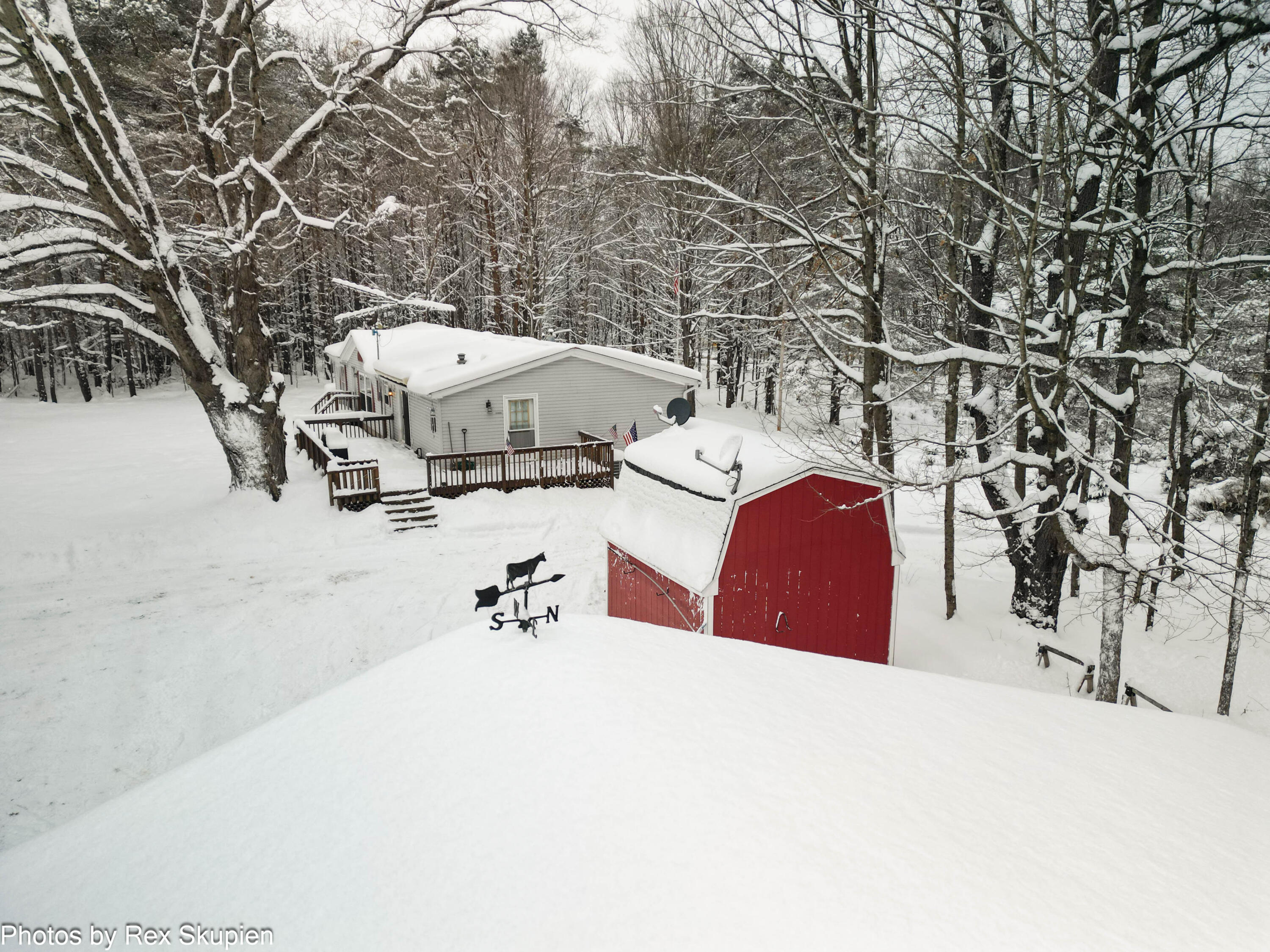 7830 Jefferson Street Hesperia, MI 49421 - Photo 5 of 48 DJI_0874