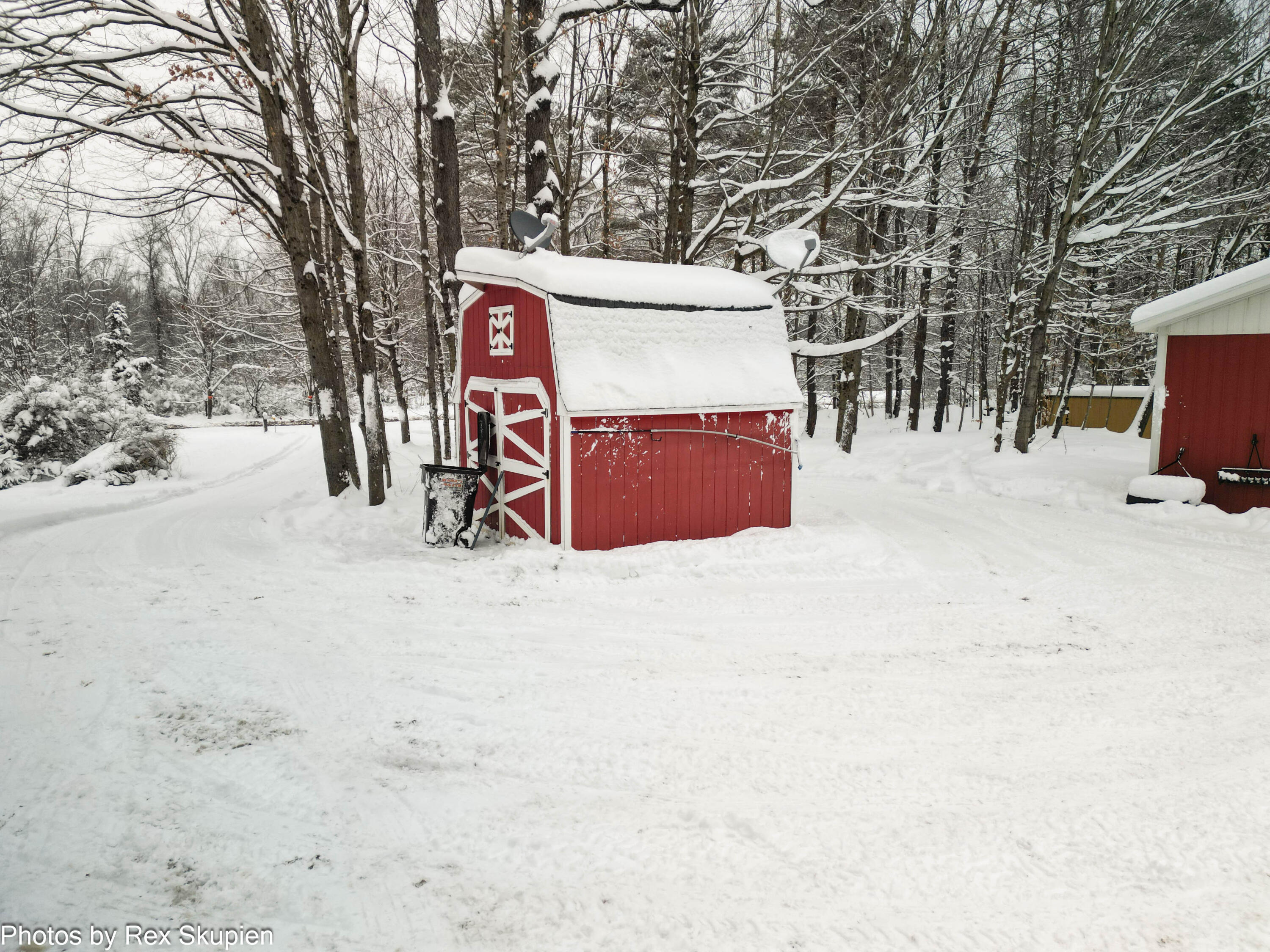 7830 Jefferson Street Hesperia, MI 49421 - Photo 7 of 48 DJI_0875