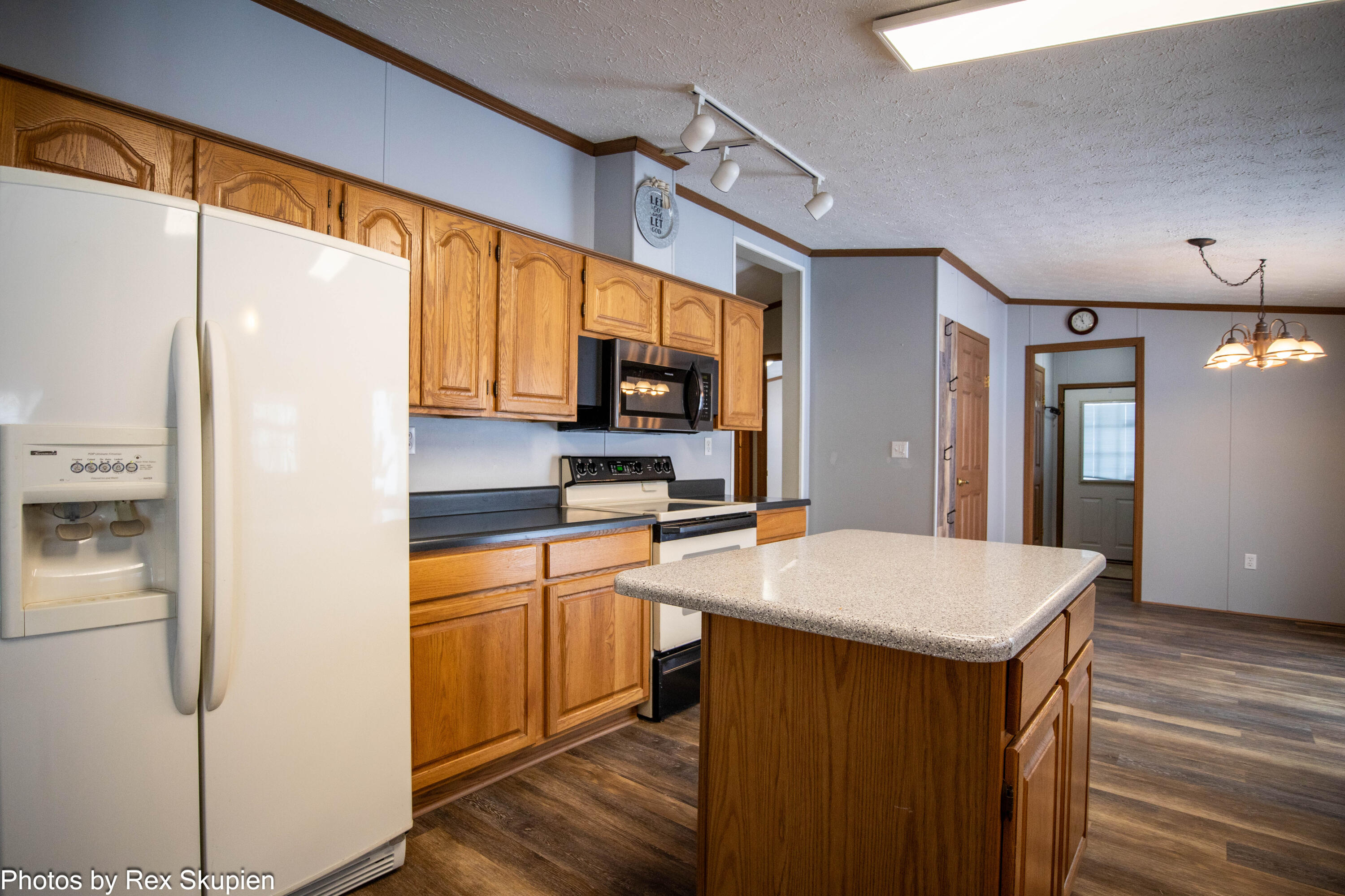 7830 Jefferson Street Hesperia, MI 49421 - Photo 9 of 48 IMG_4970-HDR