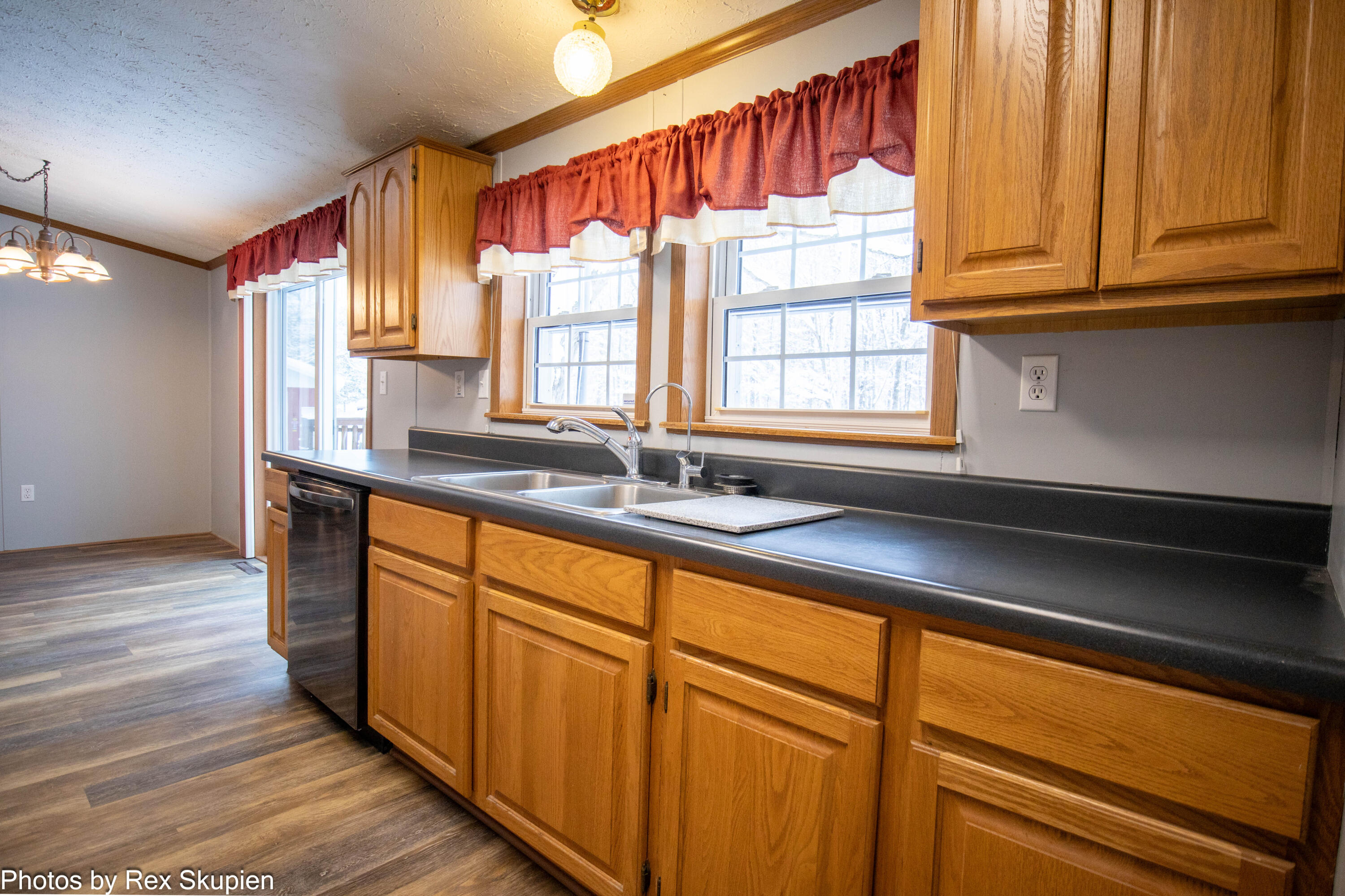 7830 Jefferson Street Hesperia, MI 49421 - Photo 10 of 48 IMG_4967-HDR