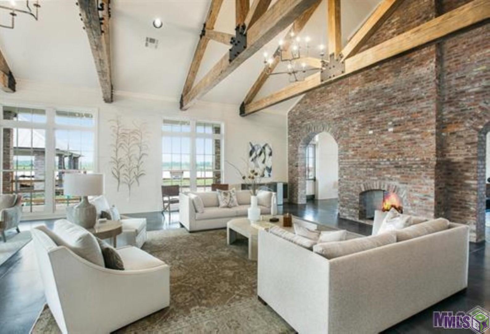 13807 Golden Holly Lane Baton Rouge, LA 70810 - Photo 4 of 4 The Lakes Community Center