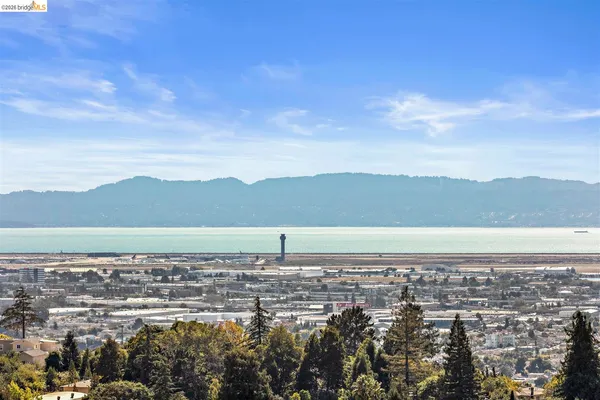 $835,000 | 6280 Rocky Point Court, Oakland, CA 94605