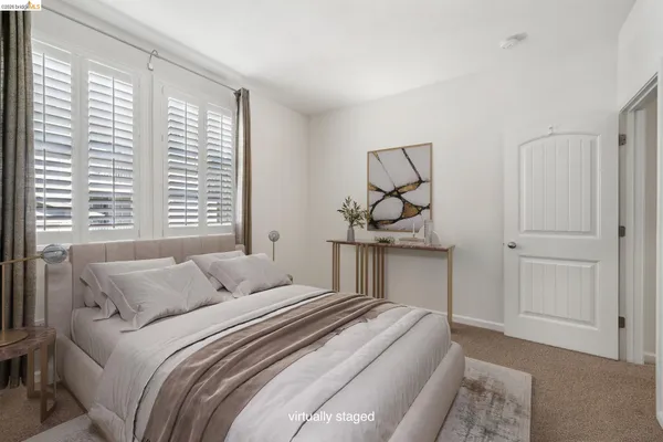 $835,000 | 6280 Rocky Point Court, Oakland, CA 94605