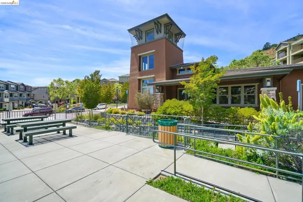 $835,000 | 6280 Rocky Point Court, Oakland, CA 94605