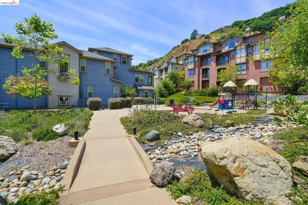 $835,000 | 6280 Rocky Point Court, Oakland, CA 94605