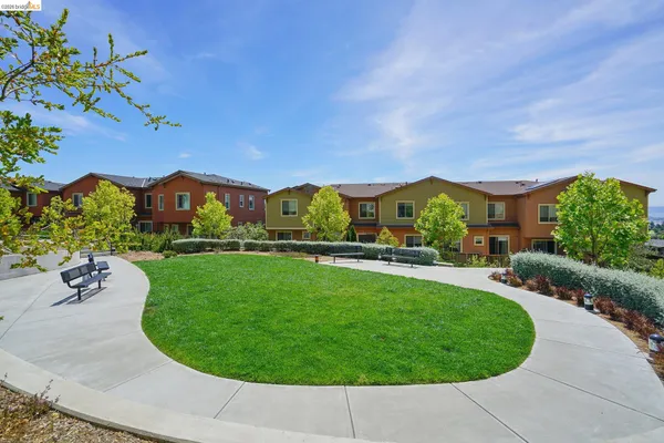 $835,000 | 6280 Rocky Point Court, Oakland, CA 94605