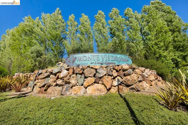 $835,000 | 6280 Rocky Point Court, Oakland, CA 94605