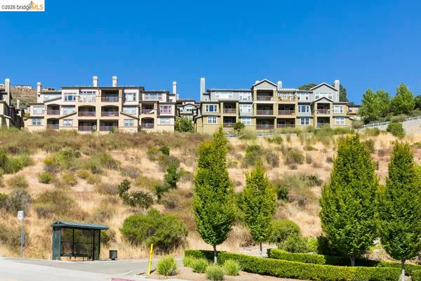 $835,000 | 6280 Rocky Point Court, Oakland, CA 94605